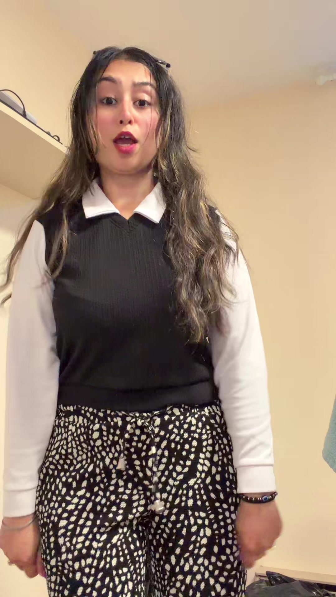 @Sanjana
