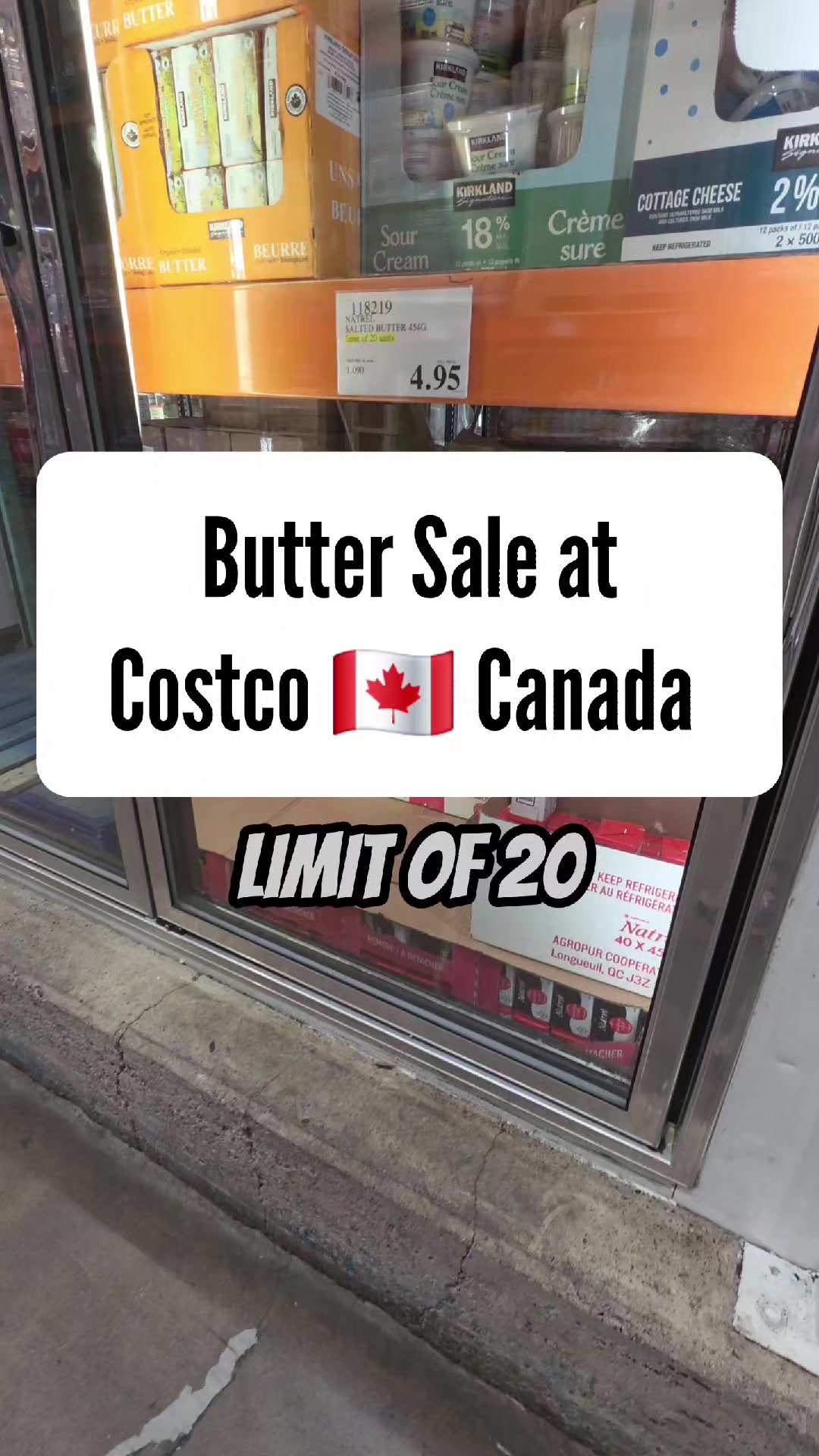@TheCostcoMan