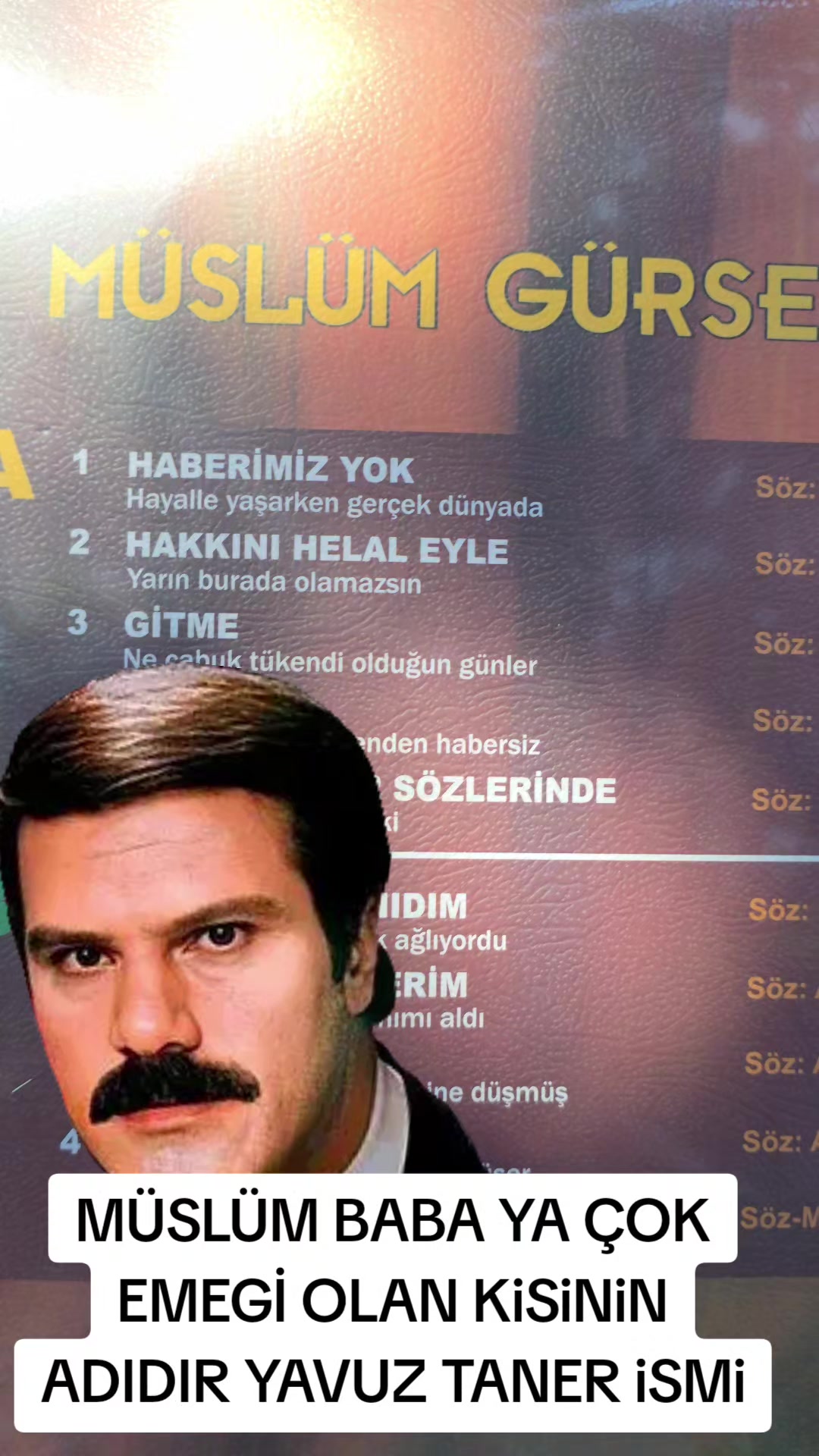 @TC SERHAT GEZiCİ