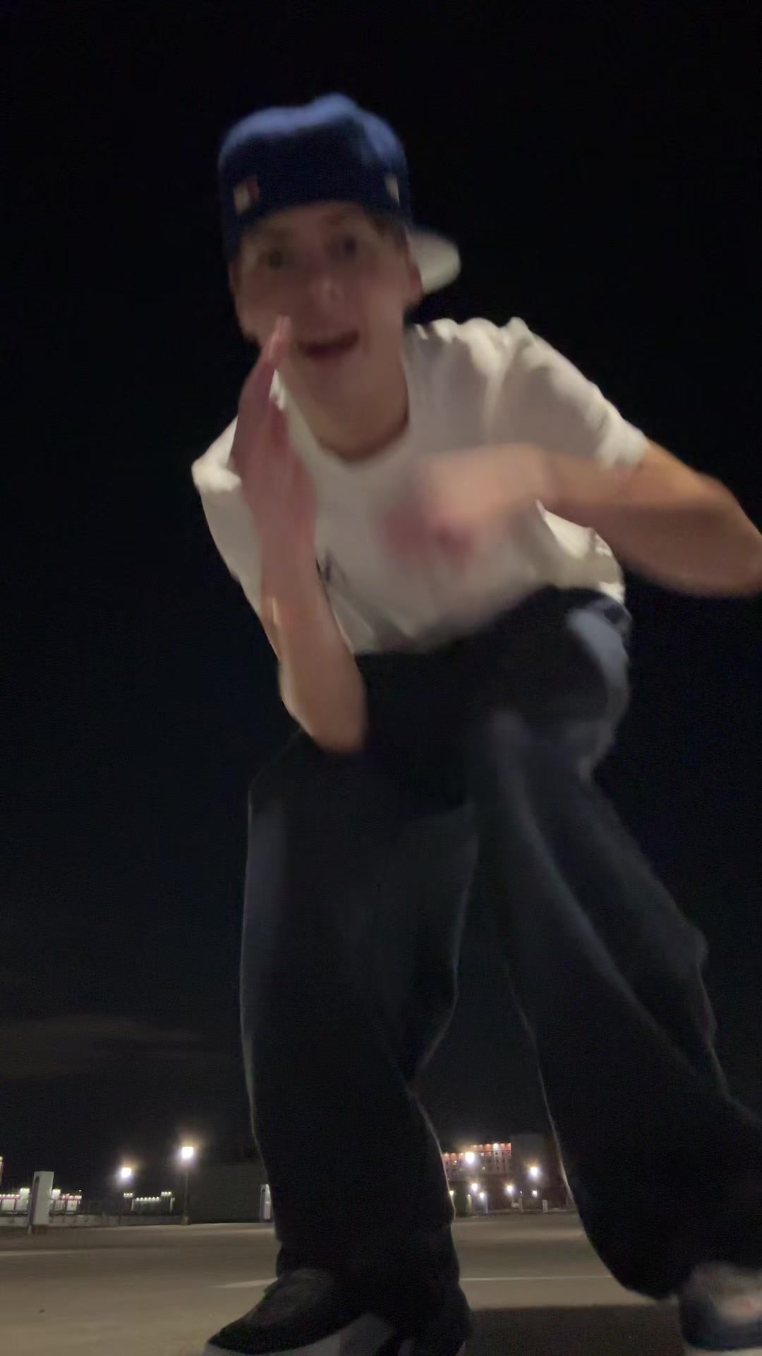 @Sensei