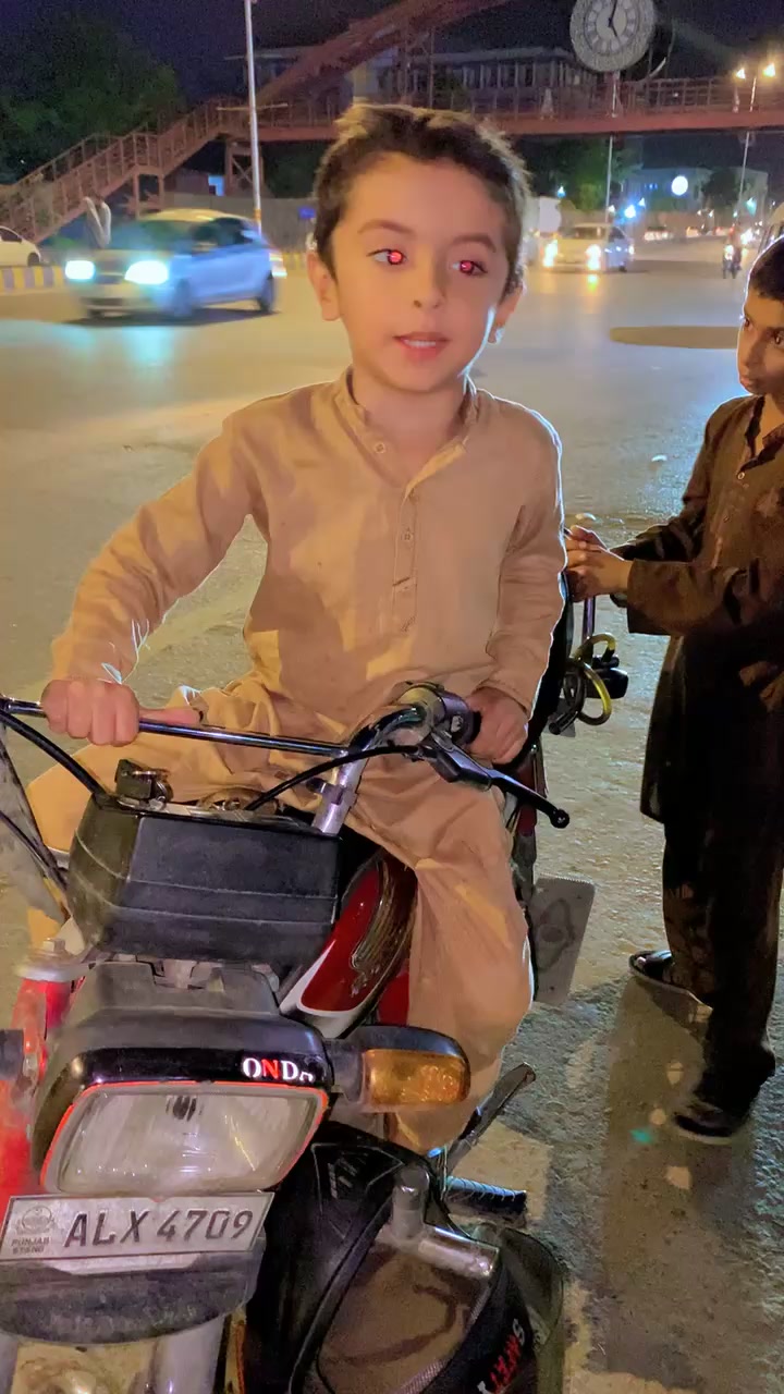 @Wasif Ali