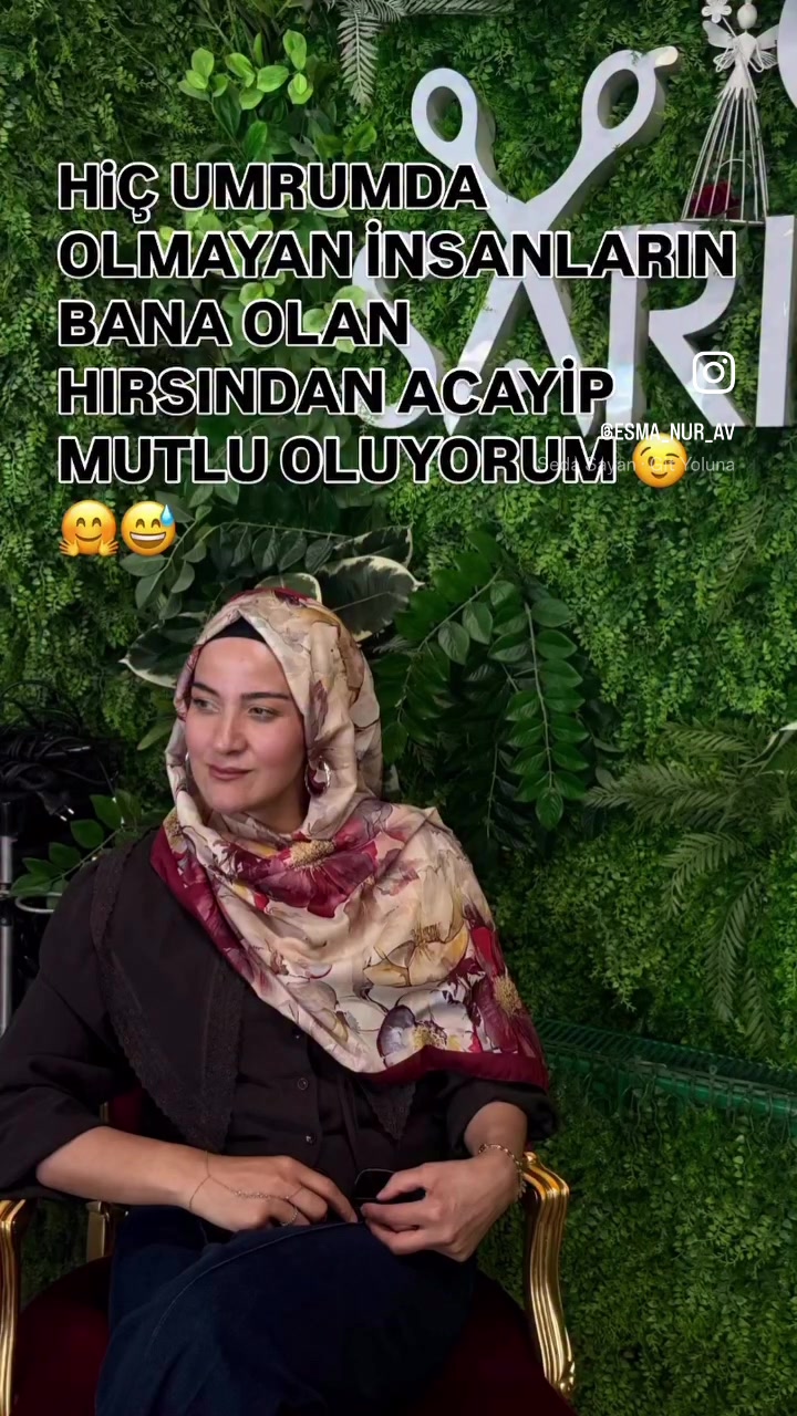 @Nur06