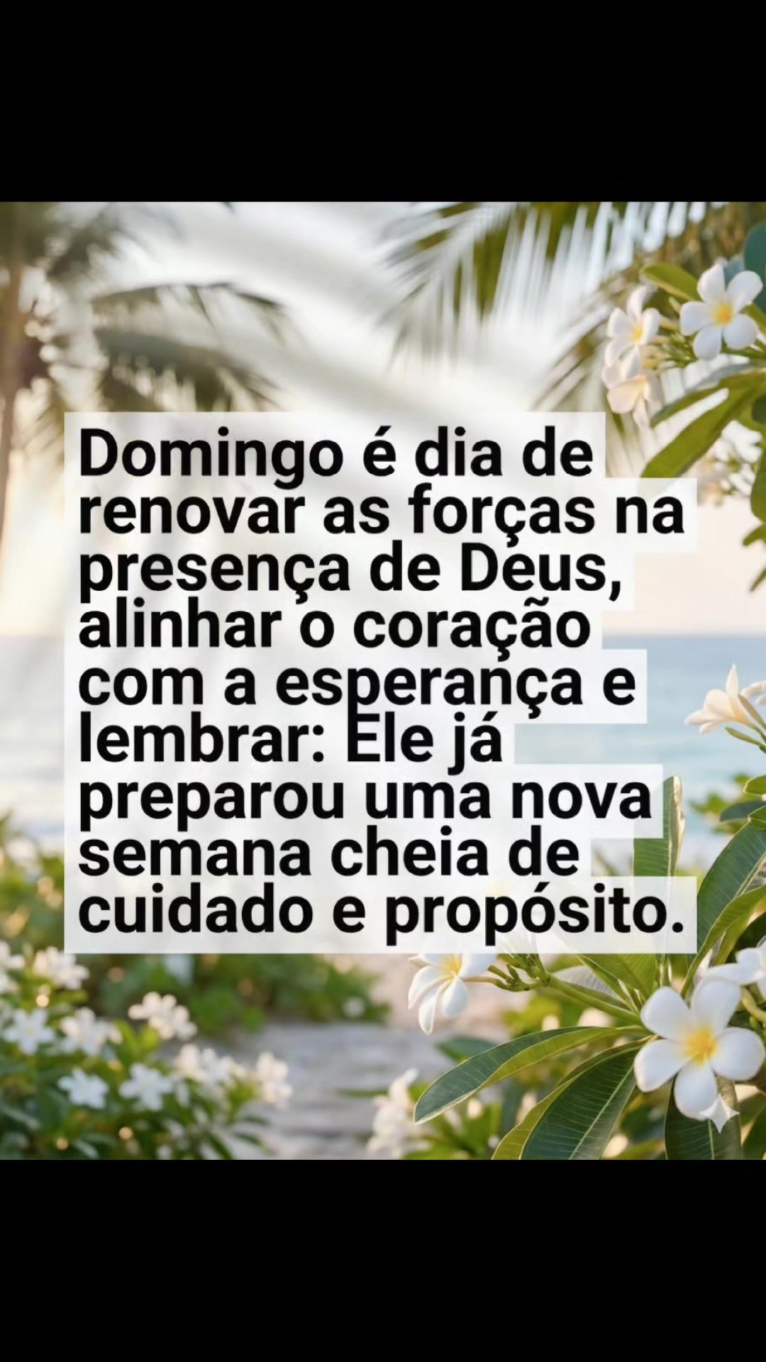 @Suh | Hist&oacute;rias reais & f&eacute;