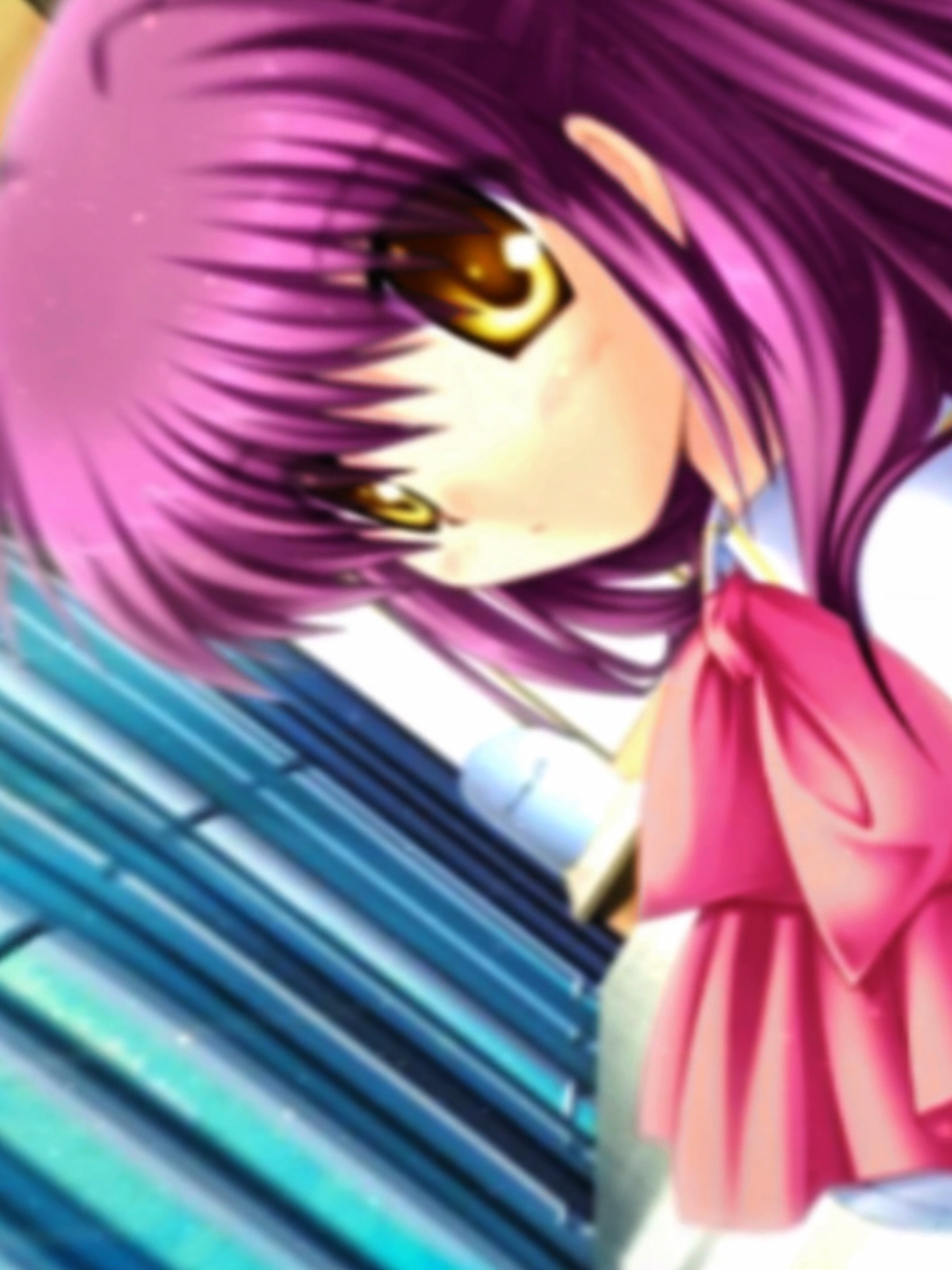 @ⲭᥲ&igrave;ᛕ໐𐔤รɦⲉ