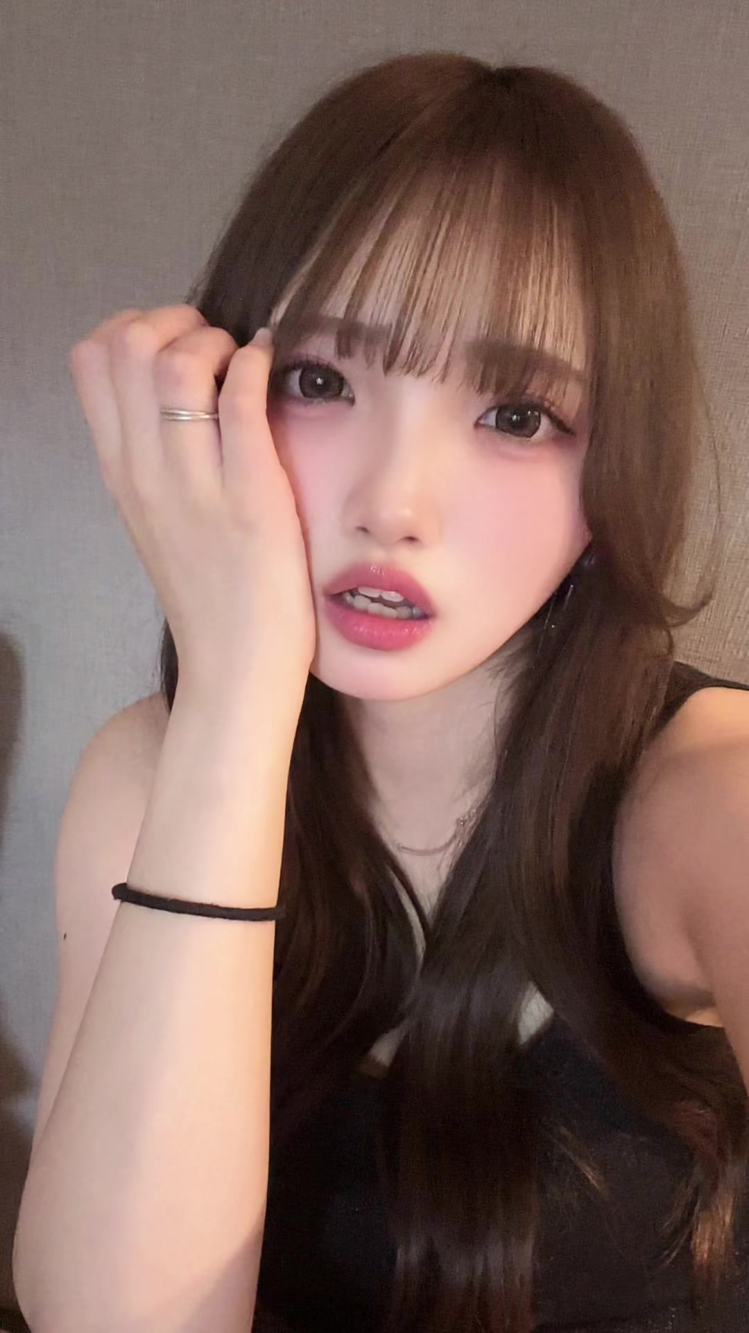 @しゅり