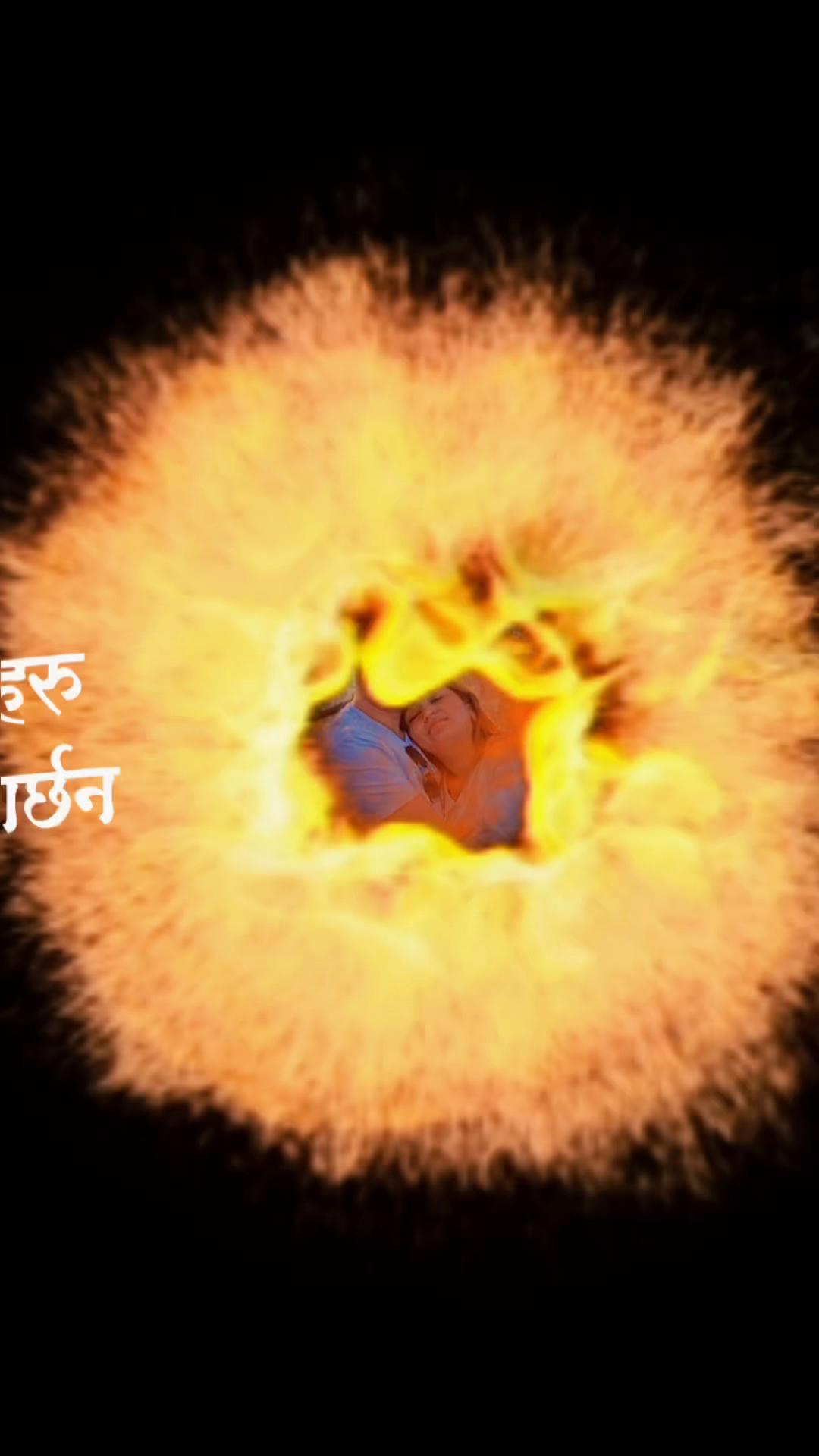 @Chauhan Geetu