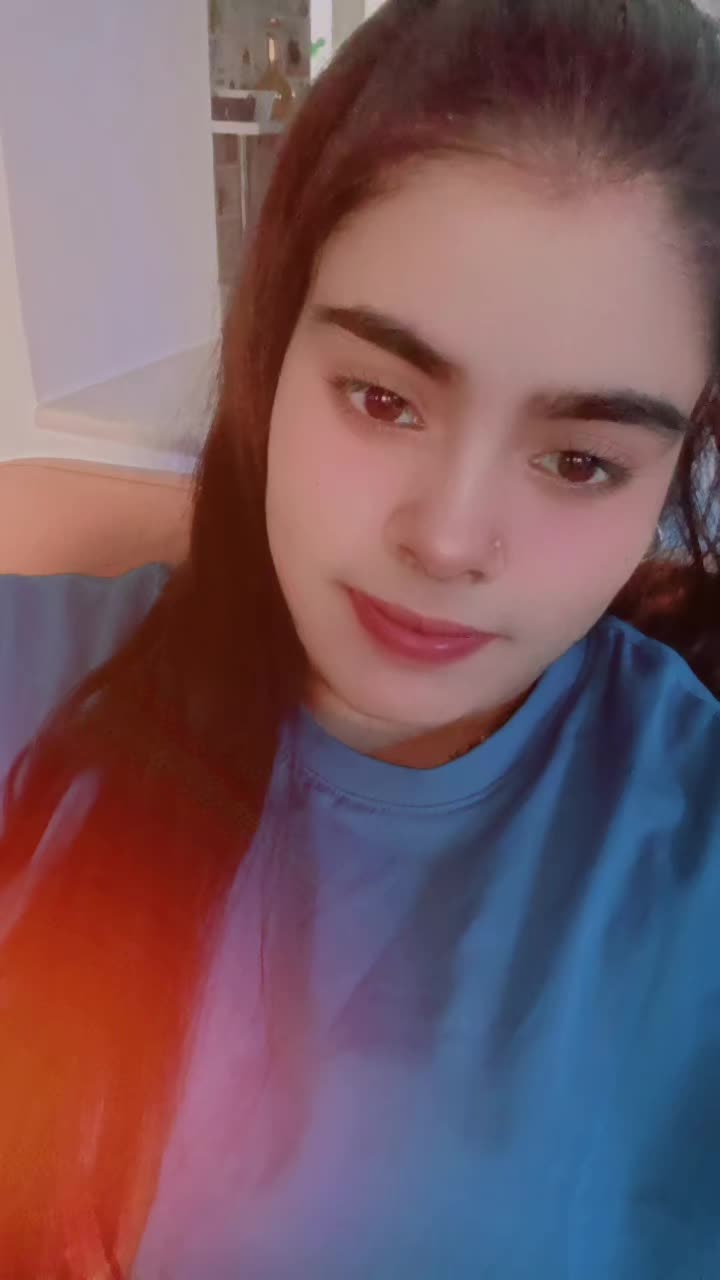 @ᴄʜᴜᴛɪ ᴅᴏɴɪ❤️🩹🐰