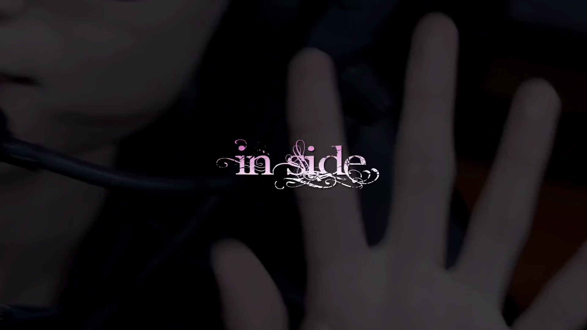 @♡*:・