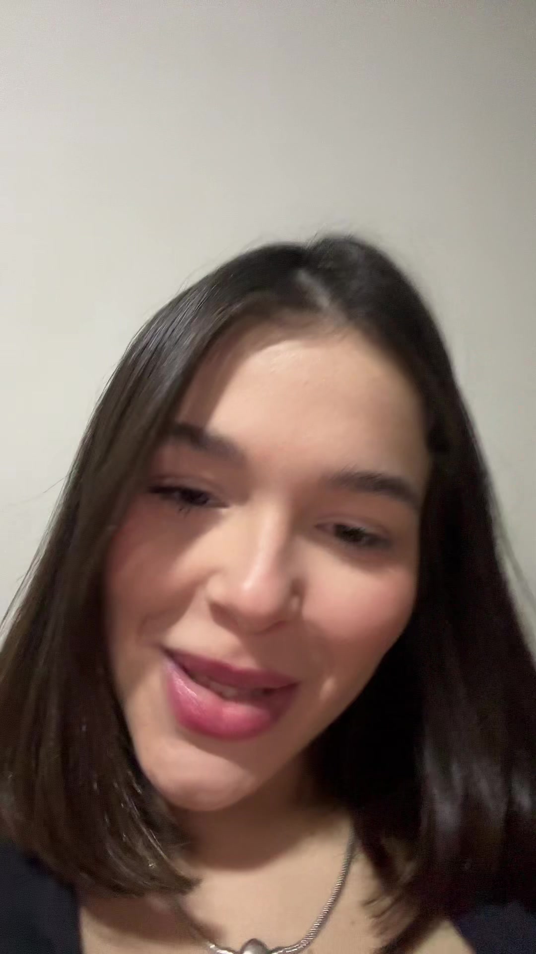 @madumuuniz