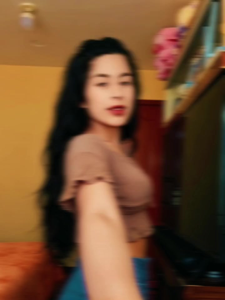 @🌸💕✭sʜᴜ✭💕🌸
