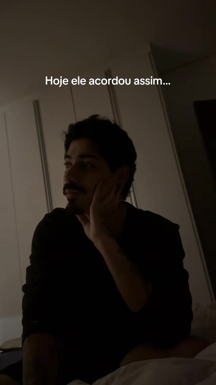 @bella barreto