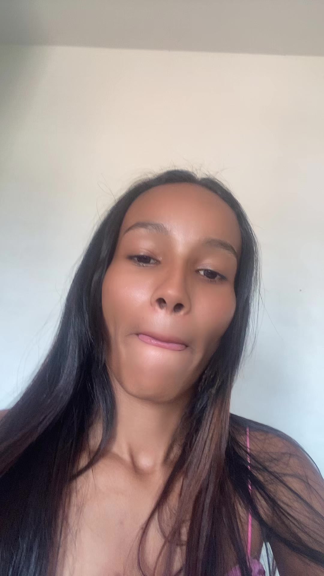 @YANKARLYS ROJAS🇻🇪🇻🇪🇻🇪