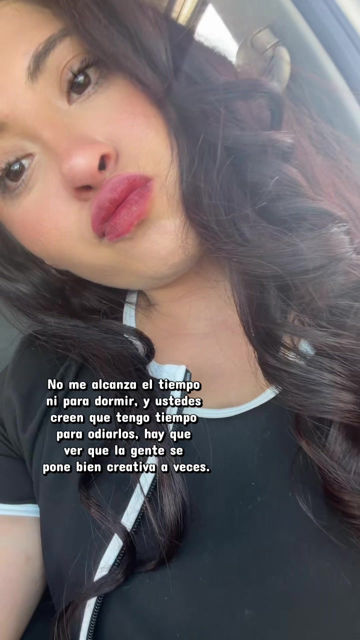 @domequinde.oficial
