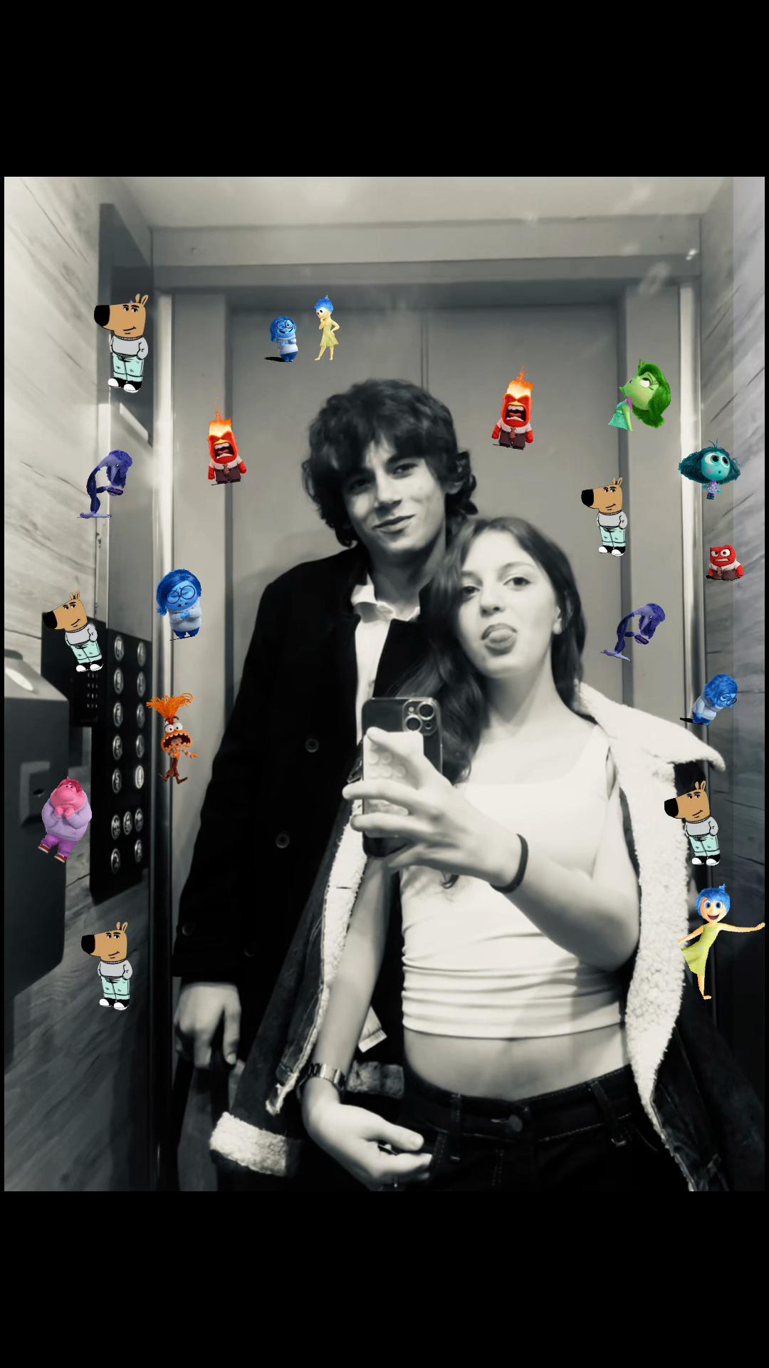 @pharulava