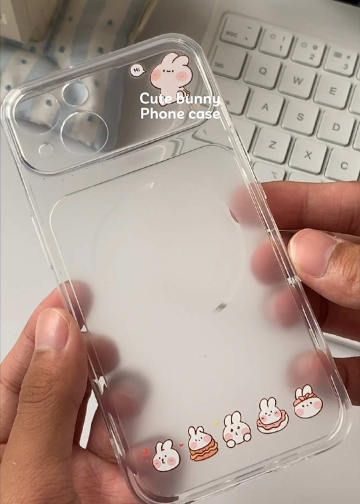 @Shotrickdumplings