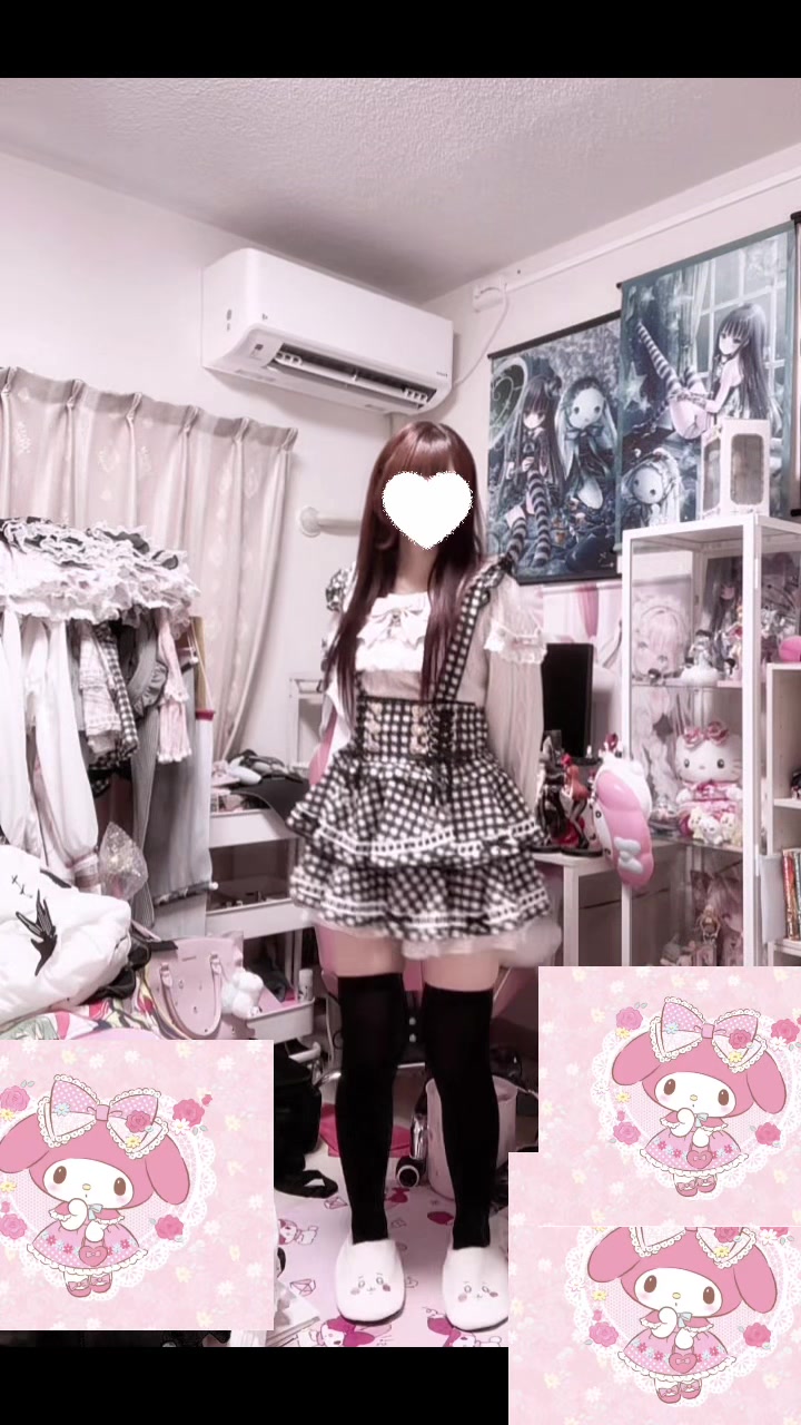 @マシュマロみたいなふわふわにゃんこ