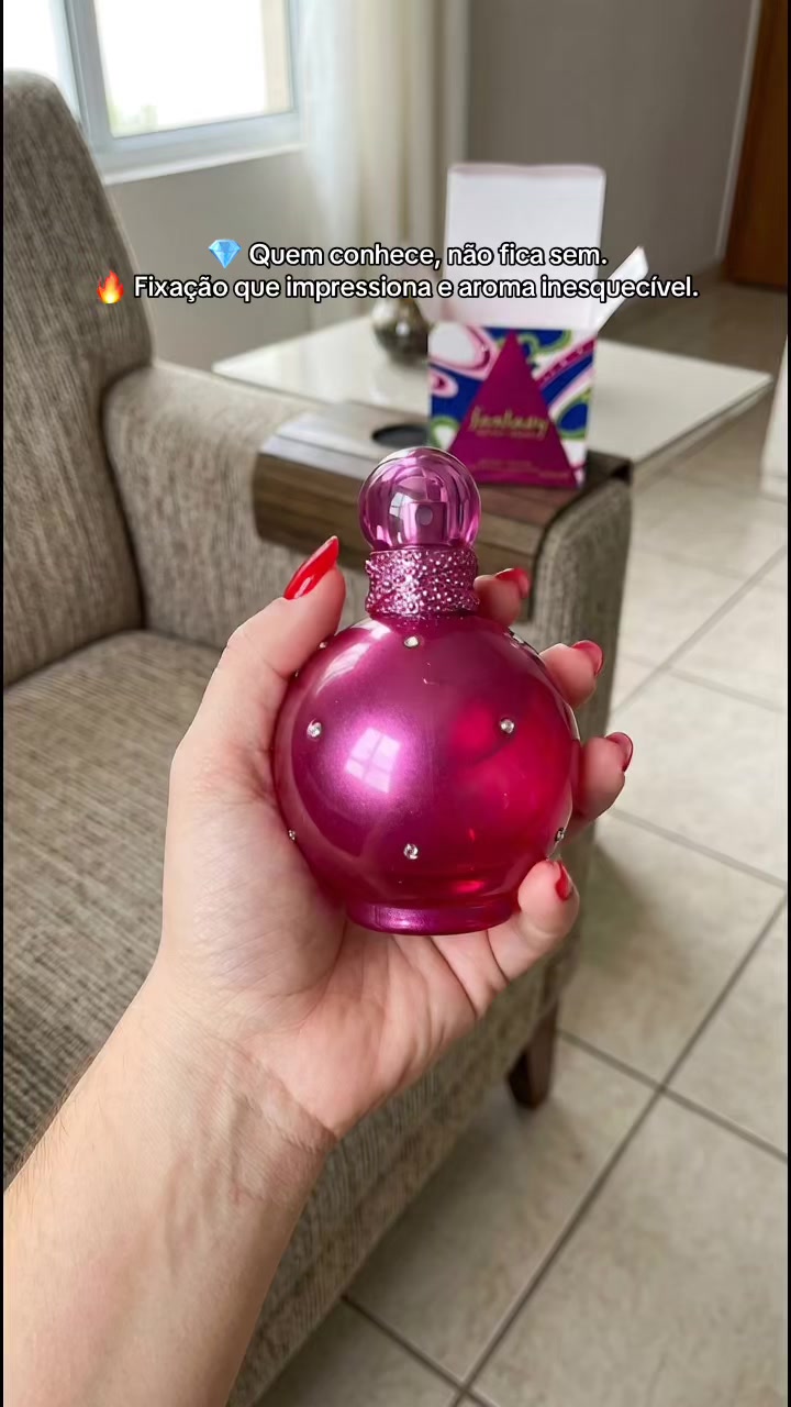 @pricilashops