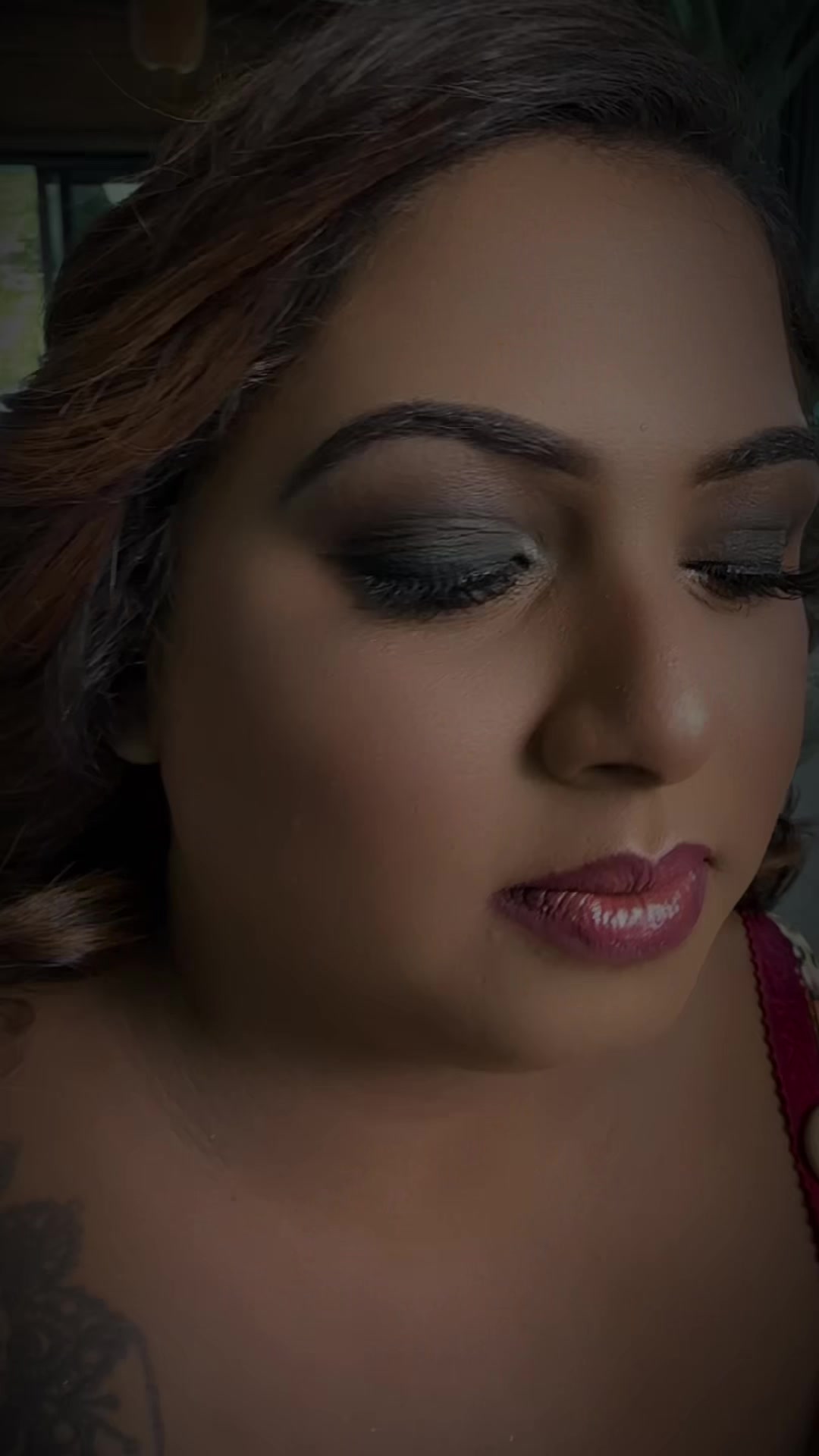 @zehreen_sumtally