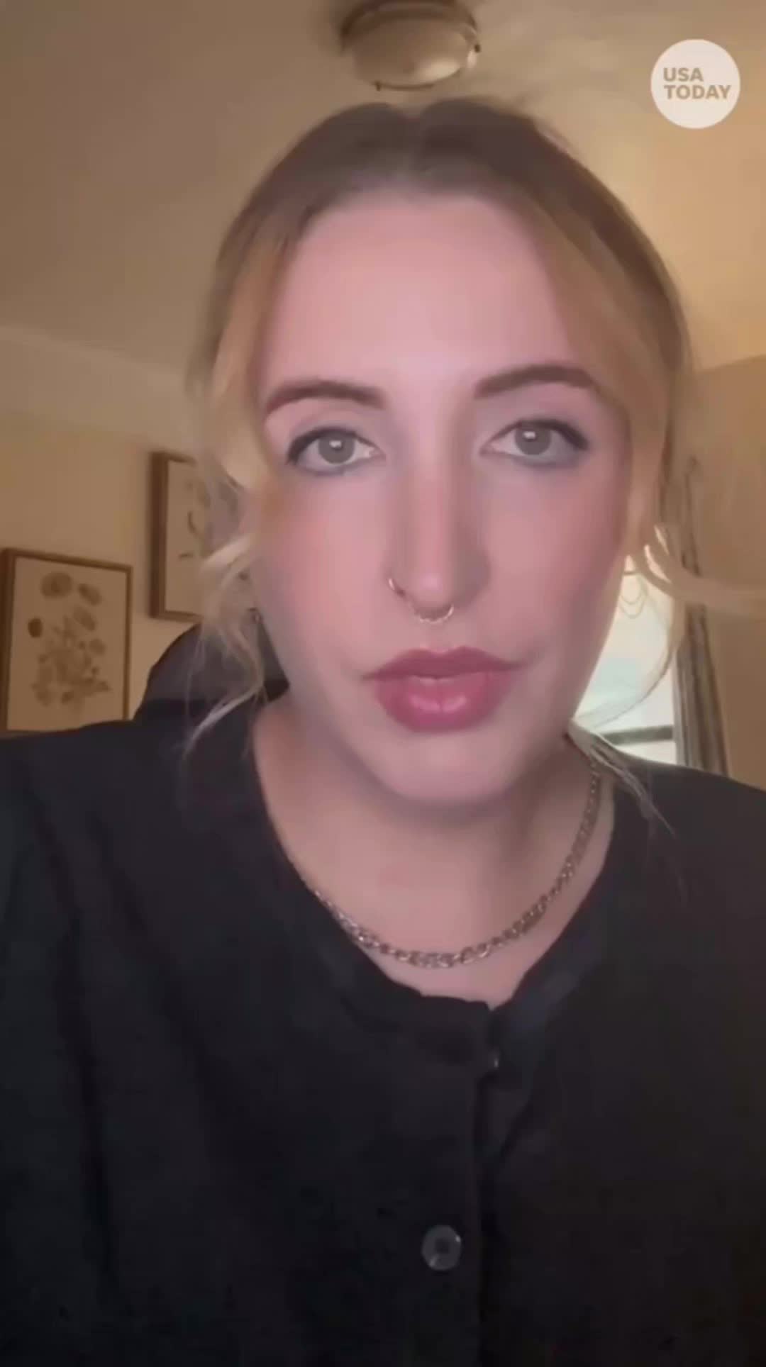 @Threelittlebirdz
