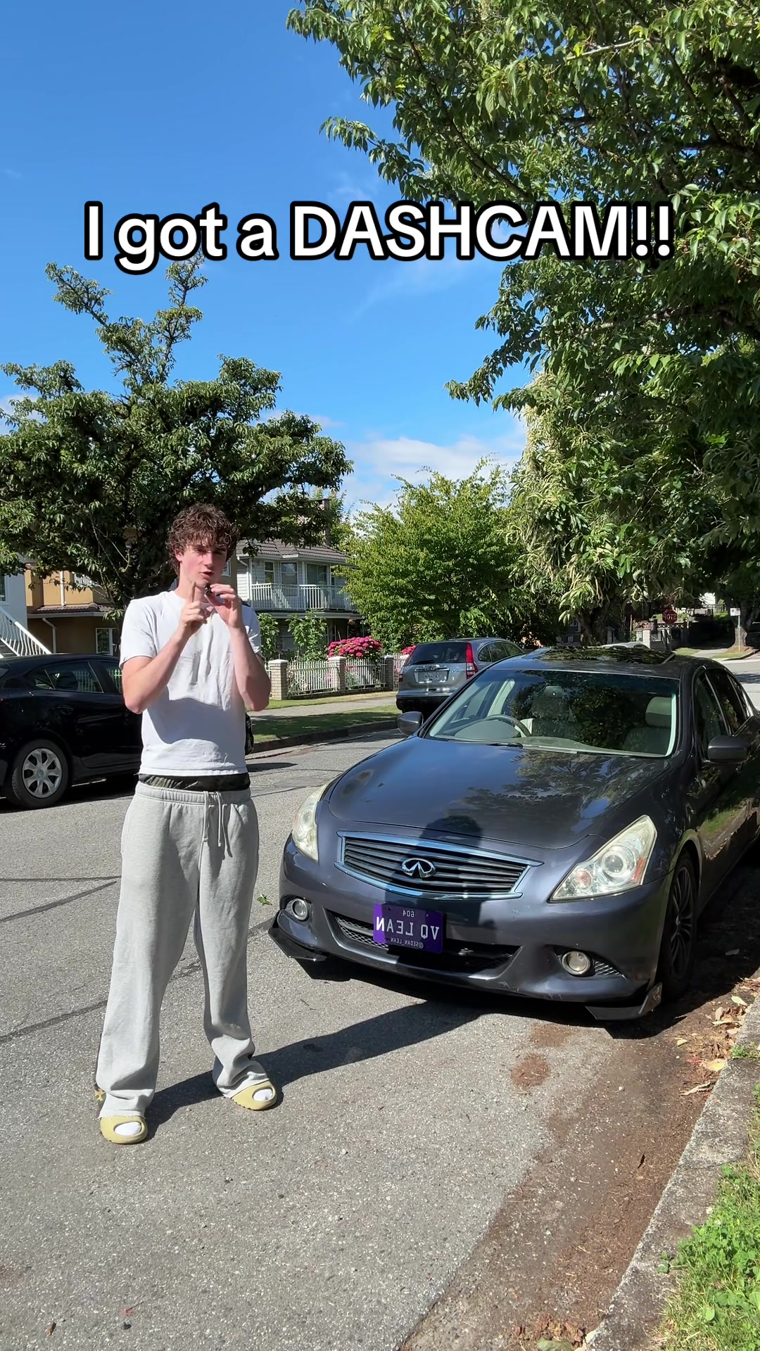 @sedan_lean
