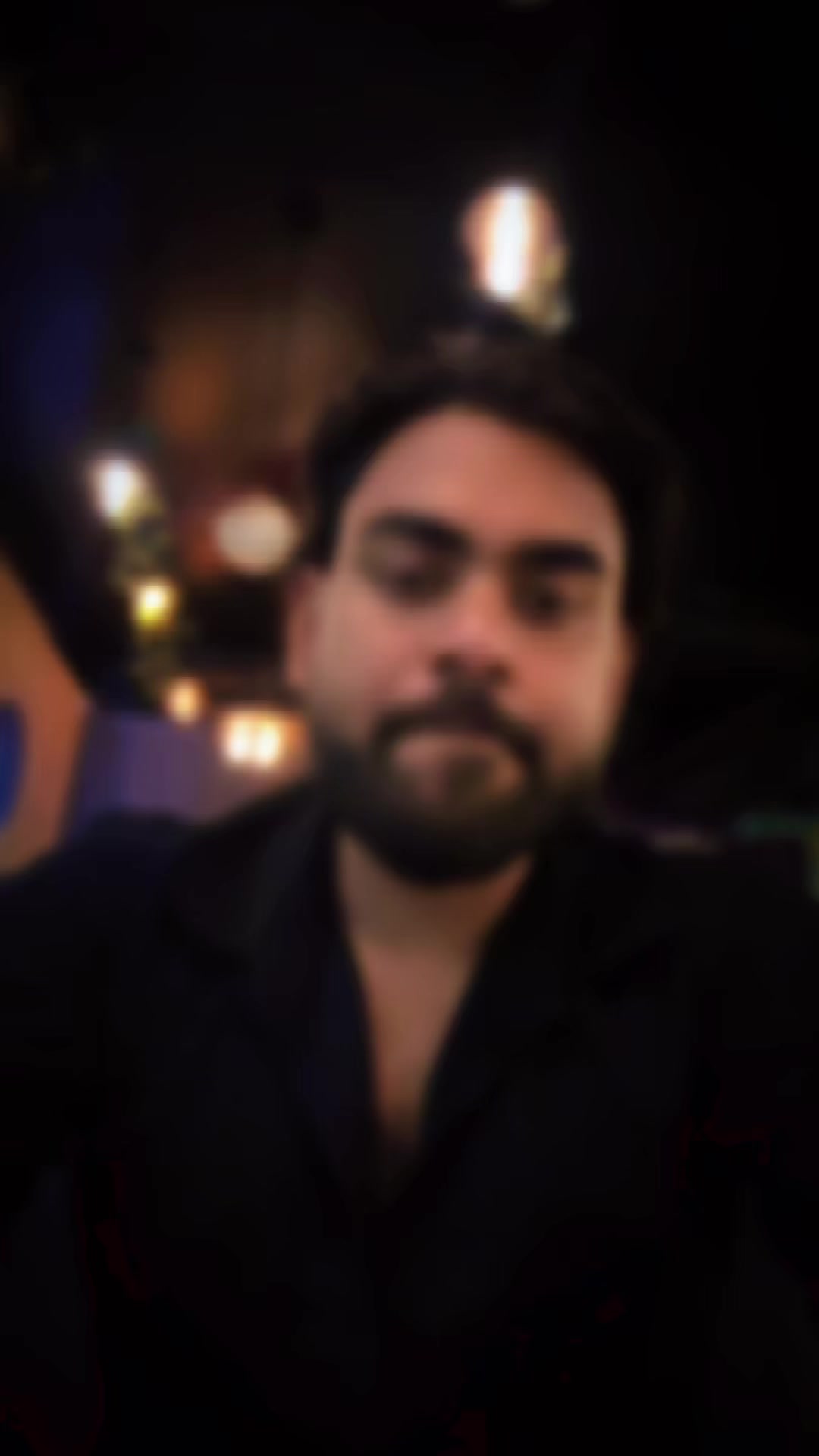 @꧁༒☬𝓡𝓪𝓱𝓾𝓵 𝓜𝓪𝓷𝓭𝓪𝓵☬༒꧂