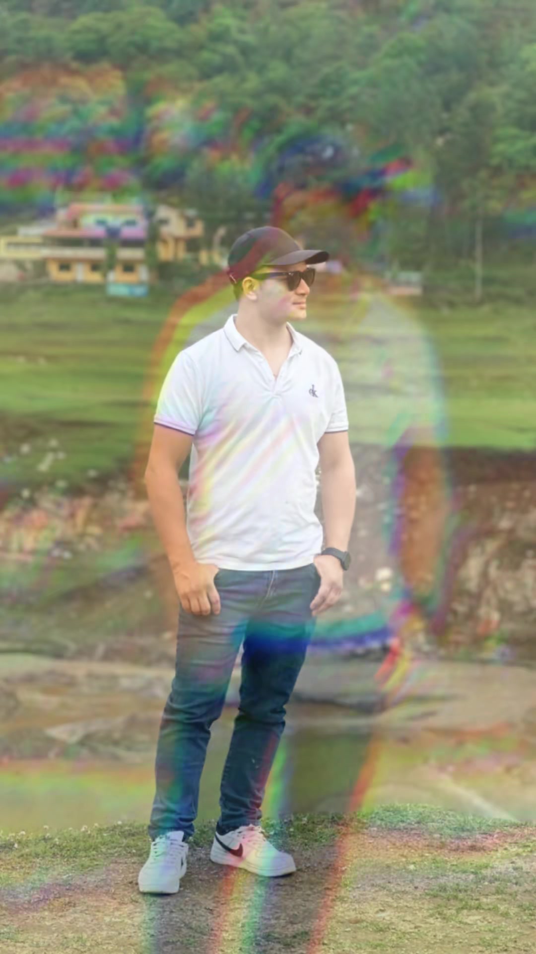 @Mahesh Maharzan