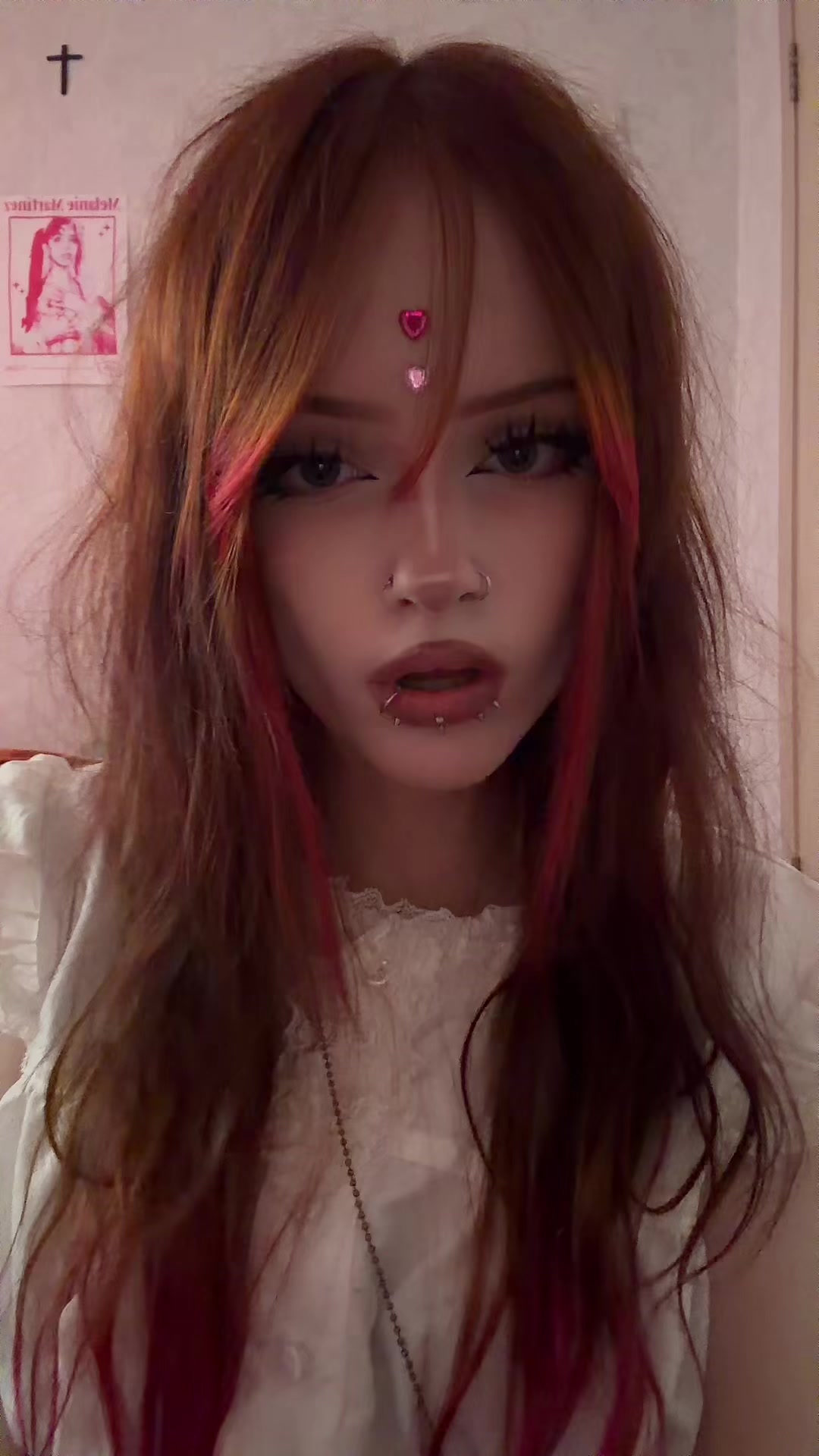 @тгк: merwoi