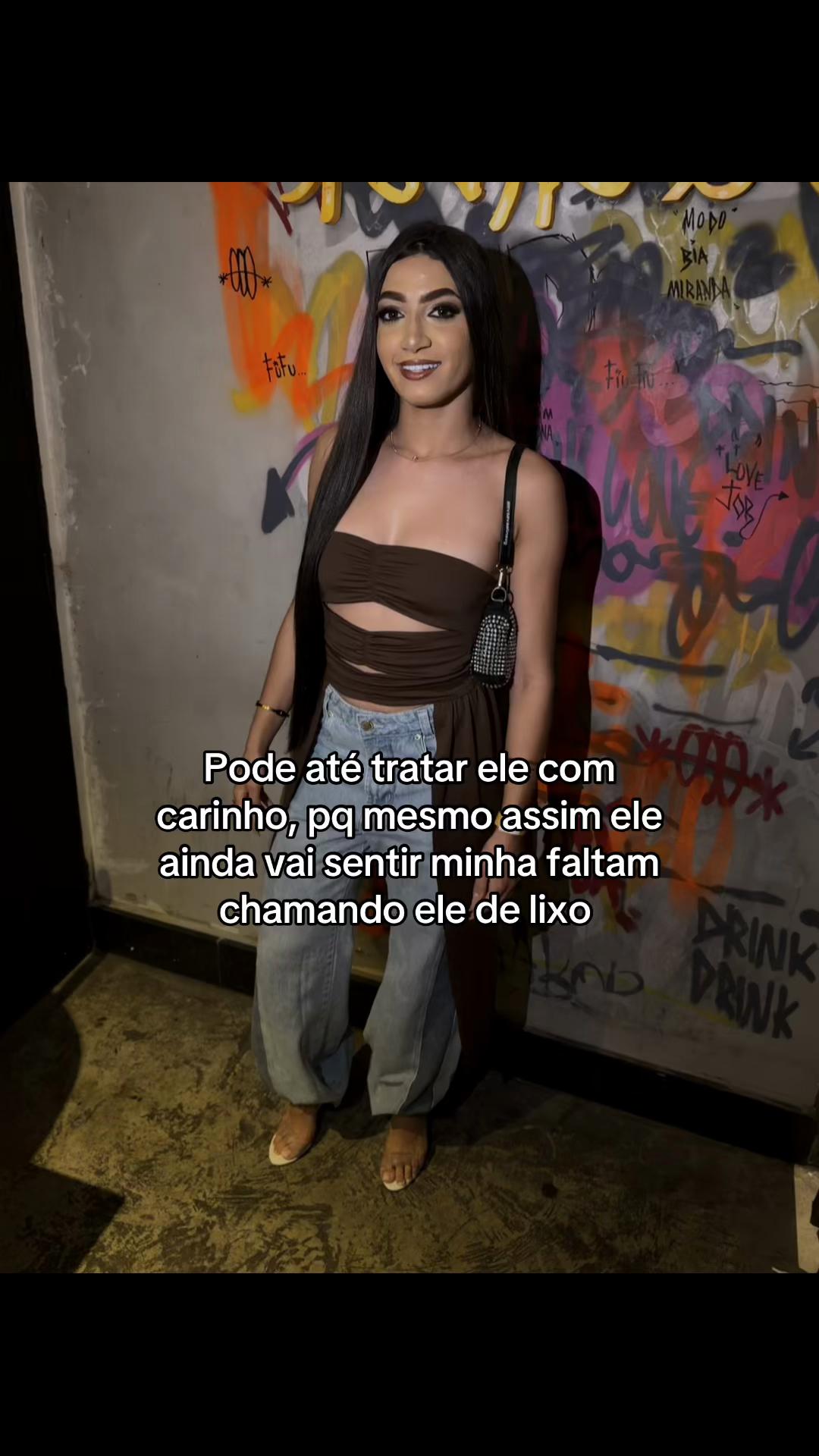 @_agathareis01_