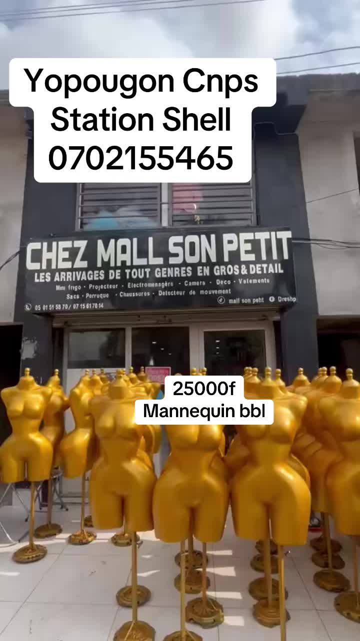 @Mall son petit📦🇨🇳