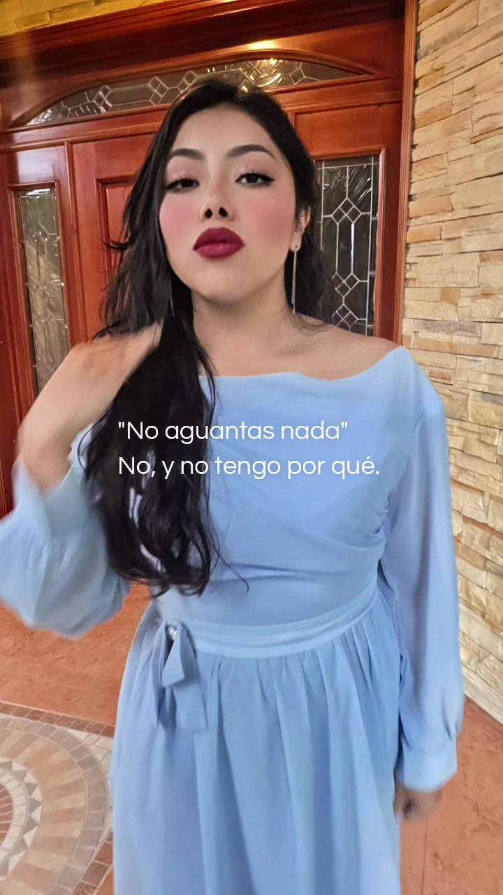 @Lau RM