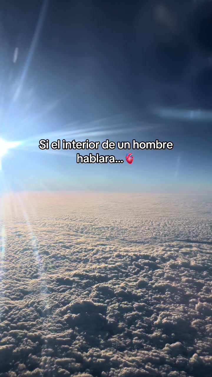 @raybelcv