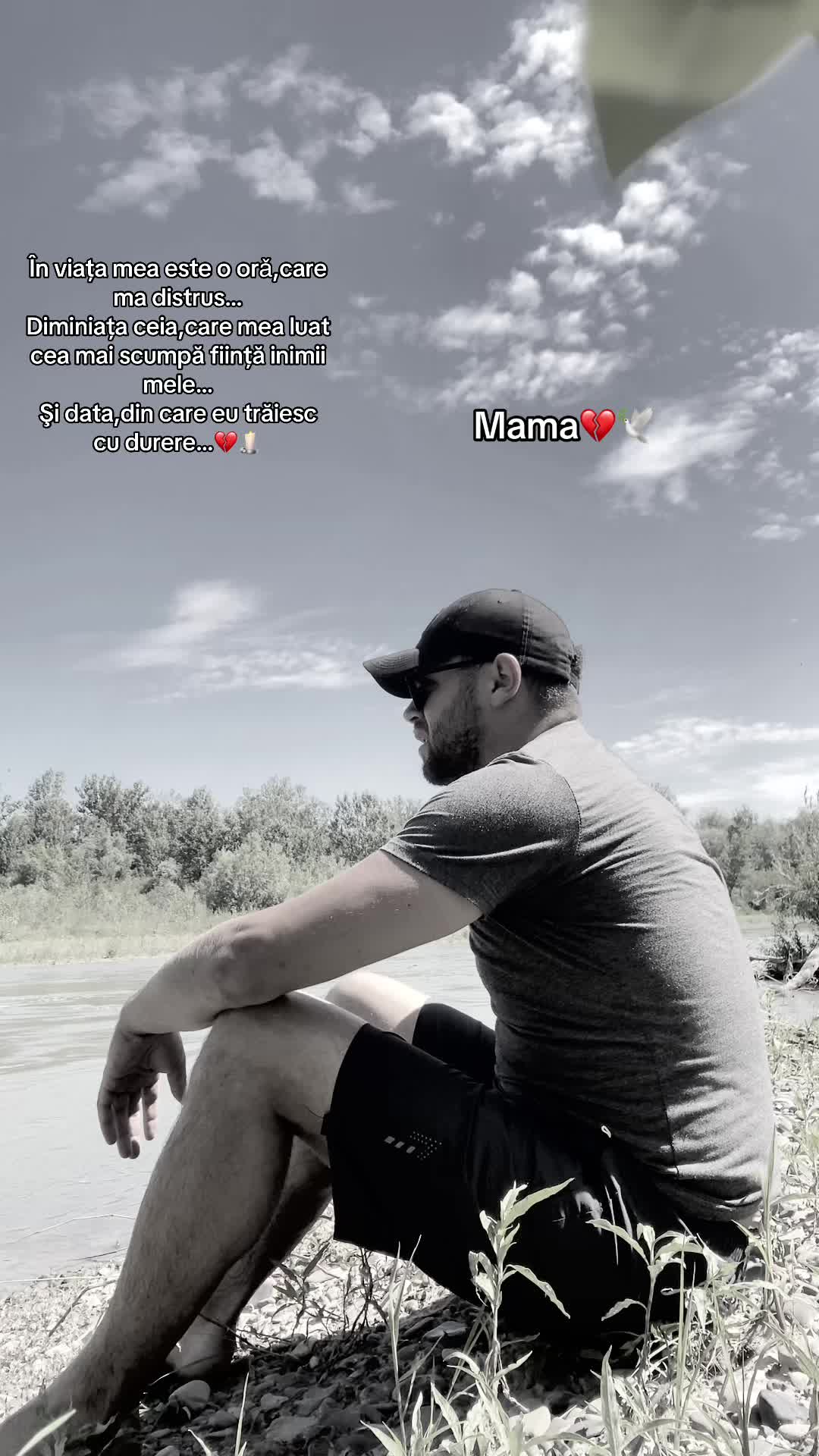 @😎PRIKOLIST😎