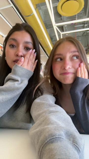 @kakaren