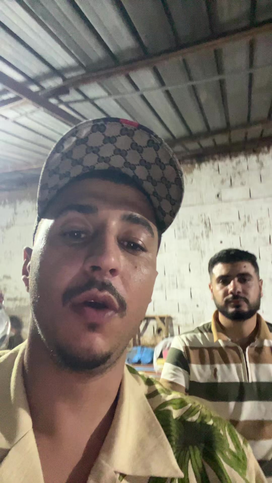 @Sidahmed Ziane🇩🇿