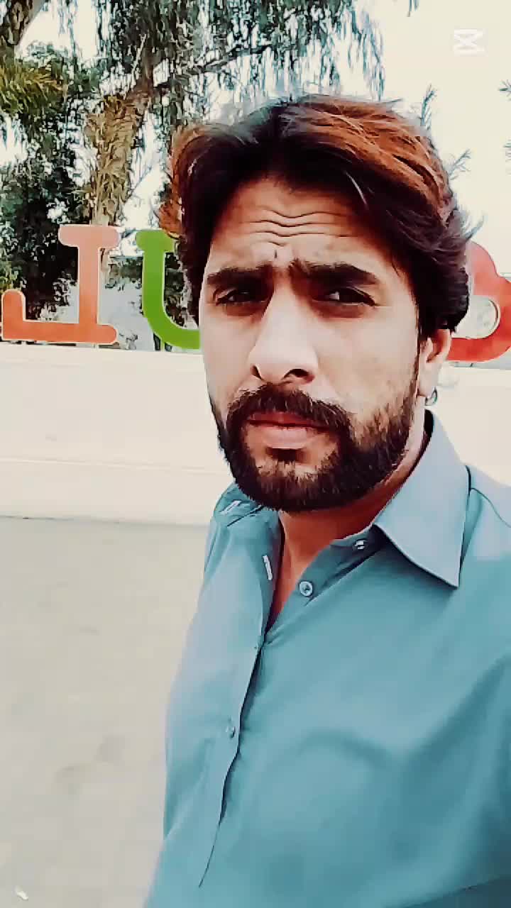 @پنڈاں آلے876