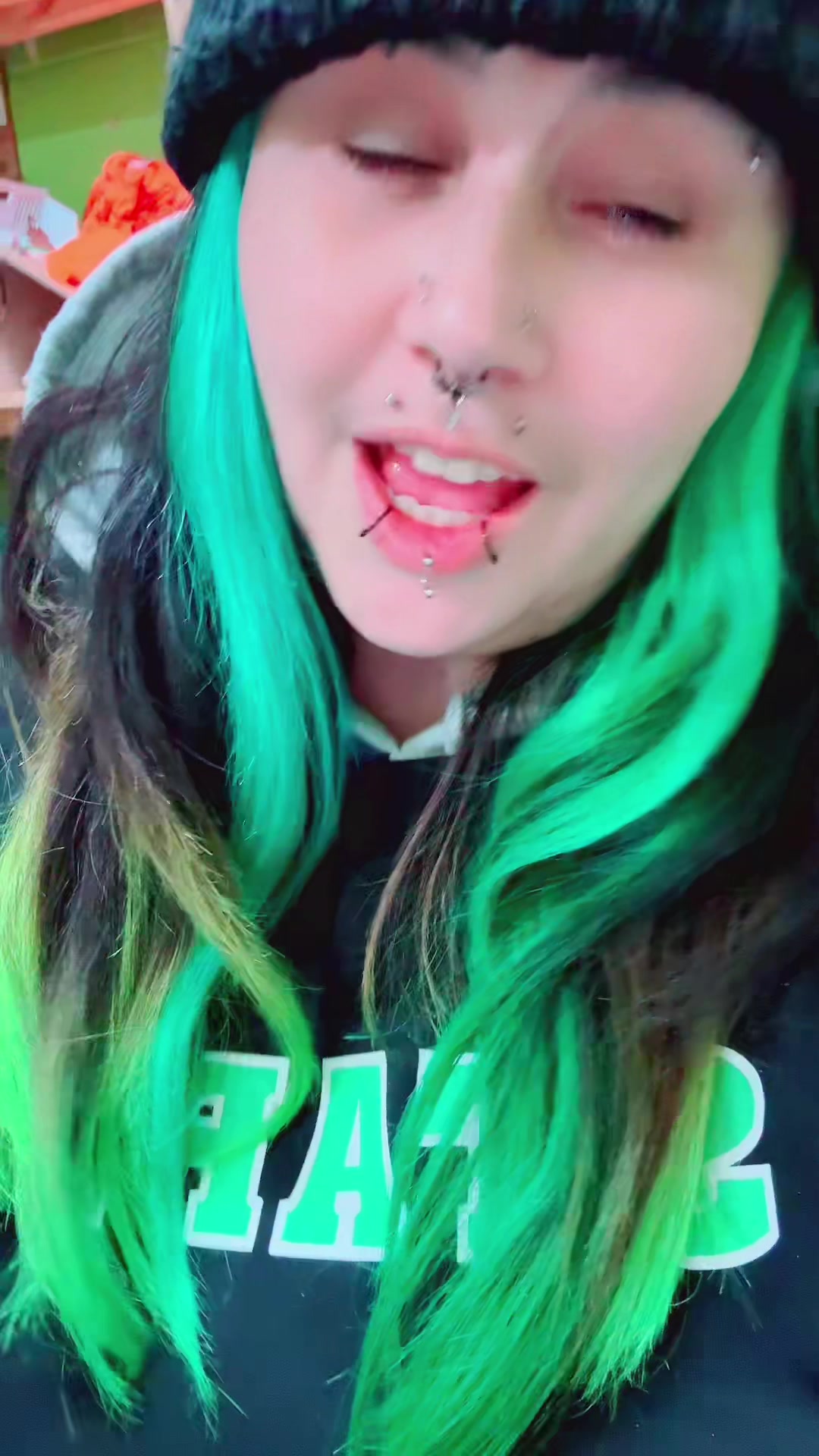@🖤💚MamaSkittles💚🖤