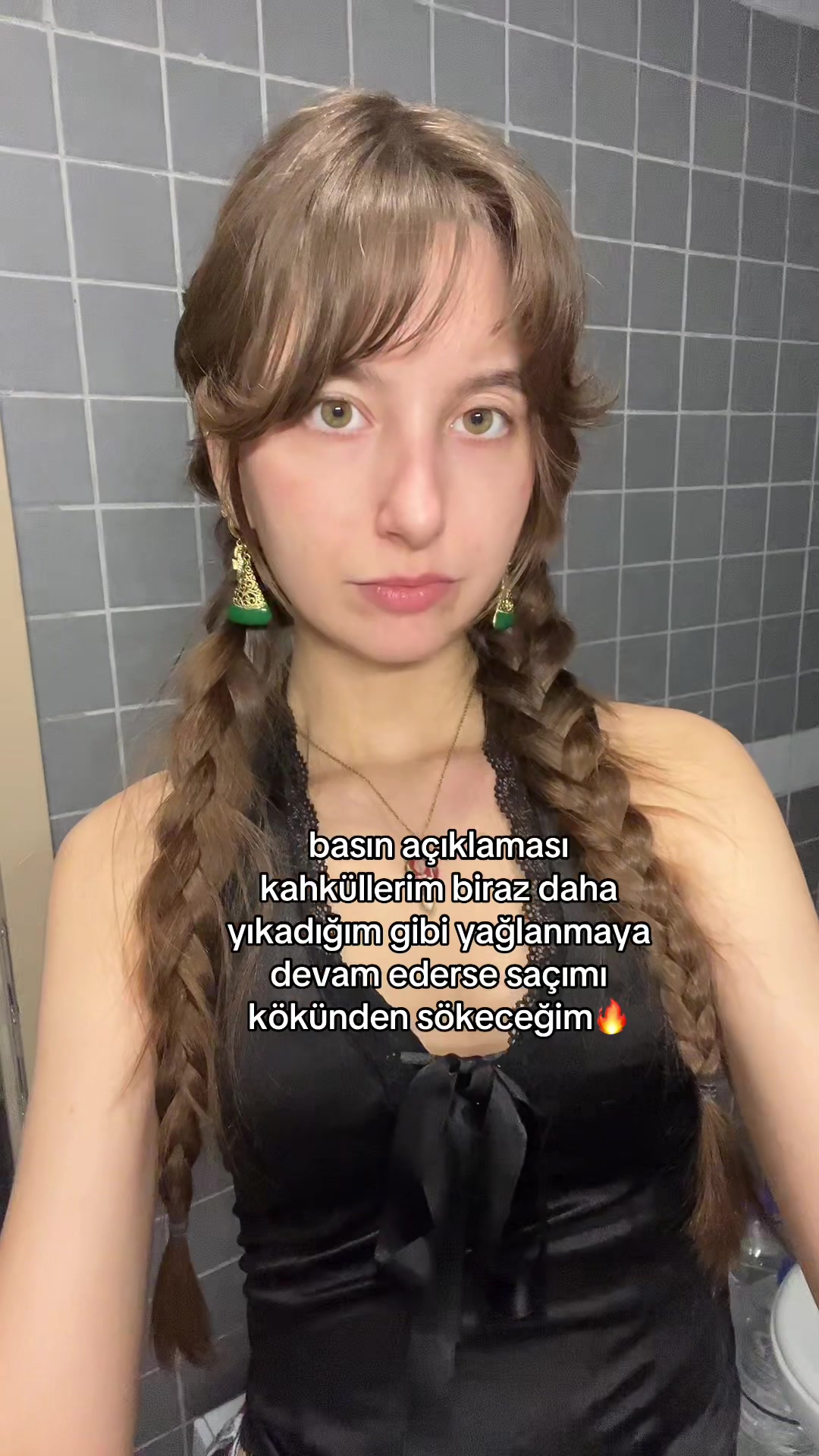 @irem🍁