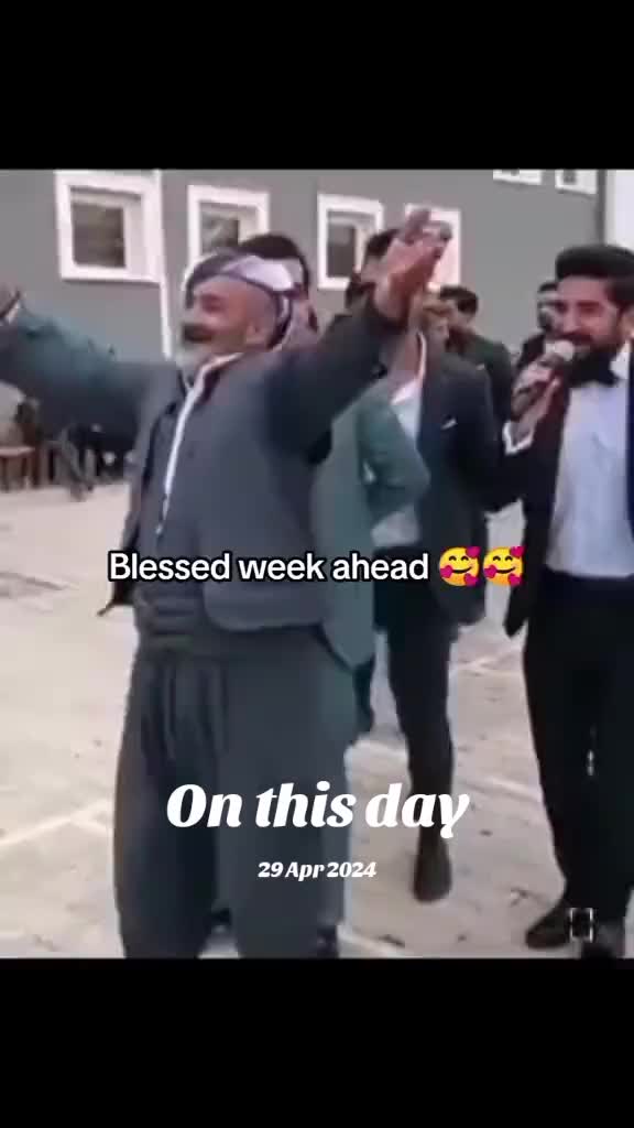 @annfrancis 🥵🥵🥵🐾🦋🇰🇪🇸🇦