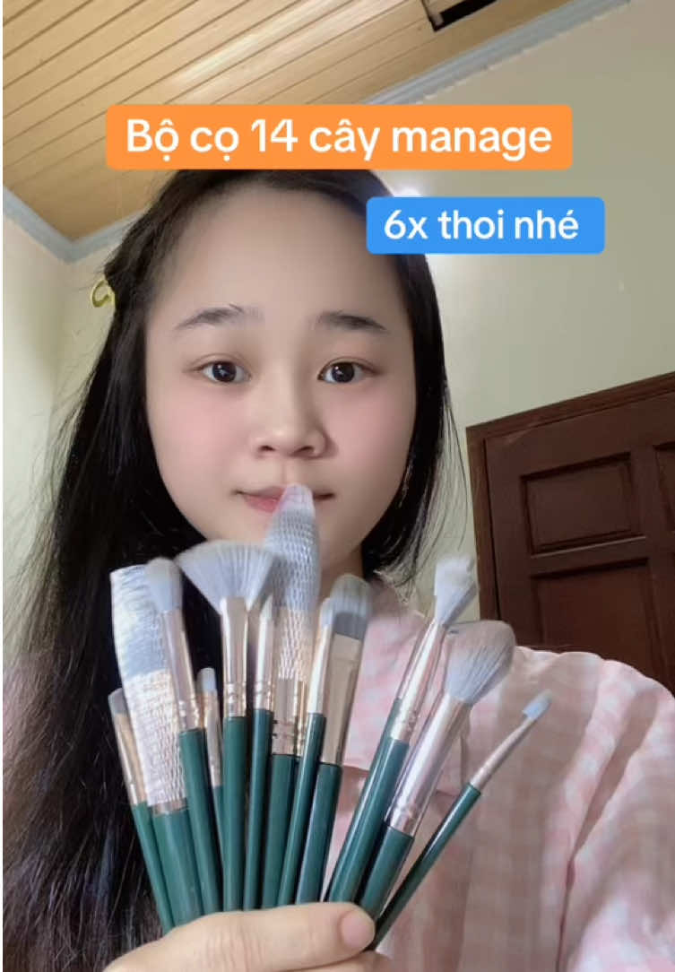 @Trương Thị &Aacute;nh Hồng