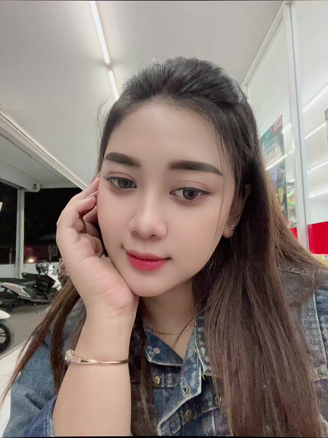 @Puspitaa✨
