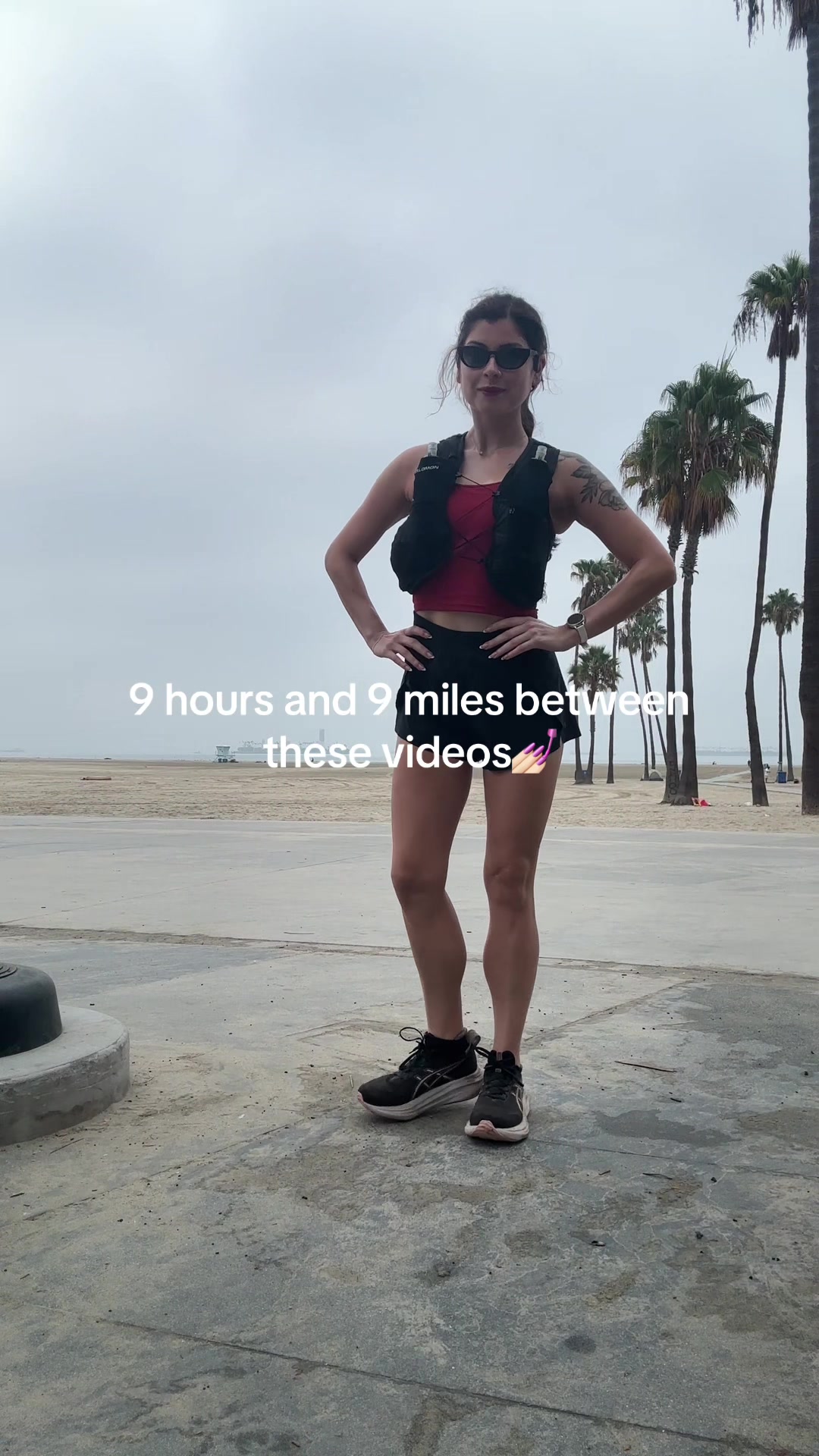 @Gab