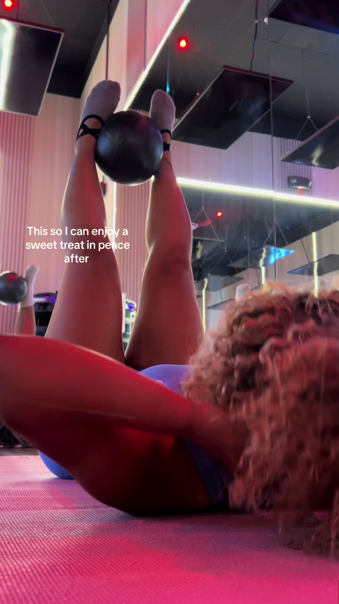 @Shakayla