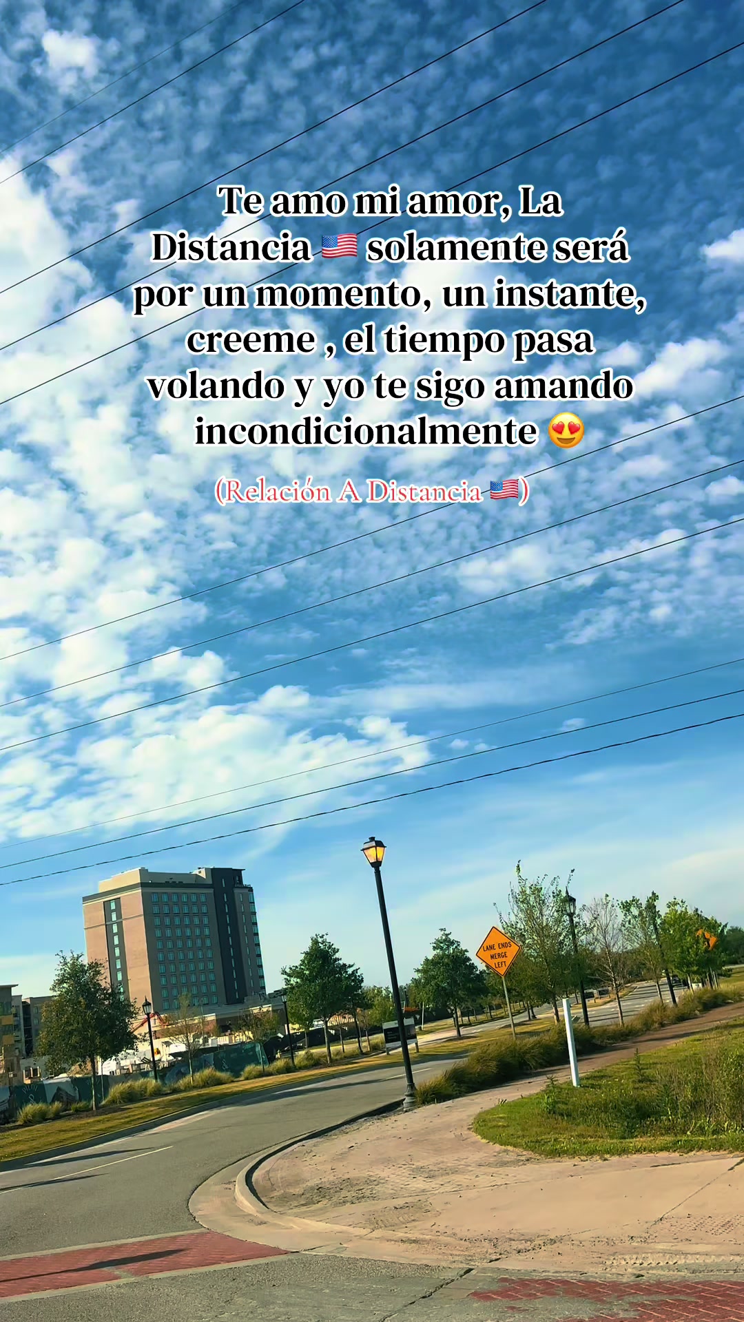@Omarshente🫂