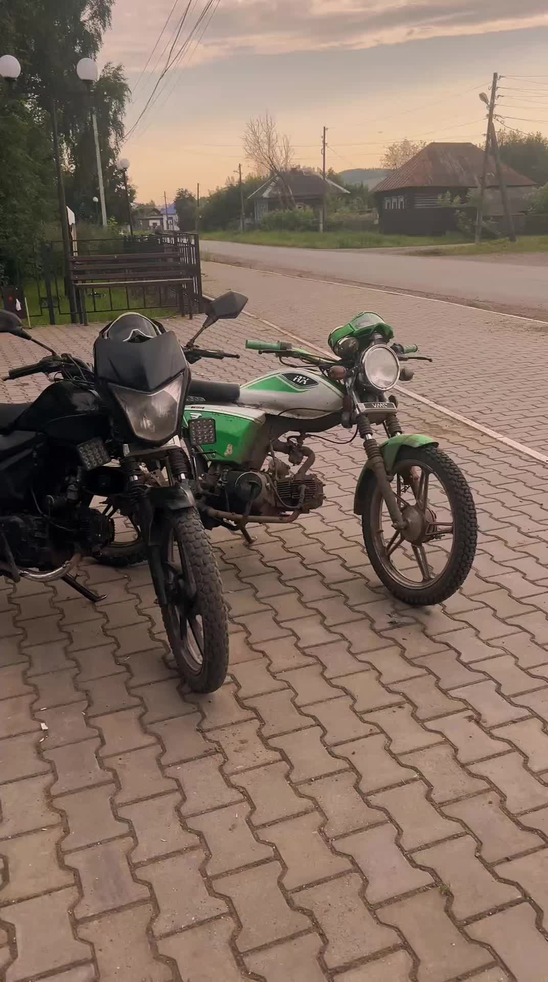 @расческа🌿🌿🌿