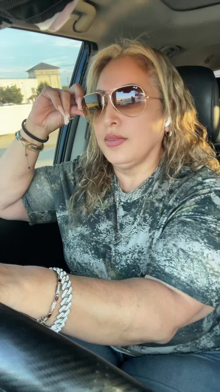 @Herevia1974