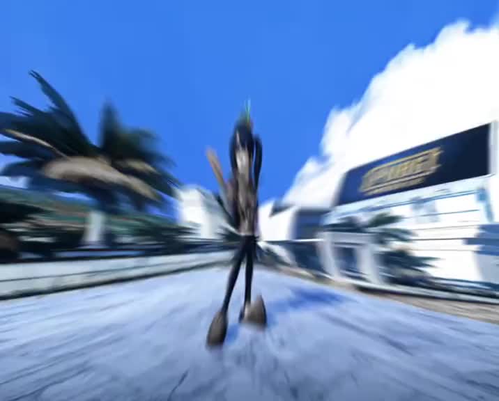@ᵀᵀ𝙉𝙪𝙩𝙞𝙠
