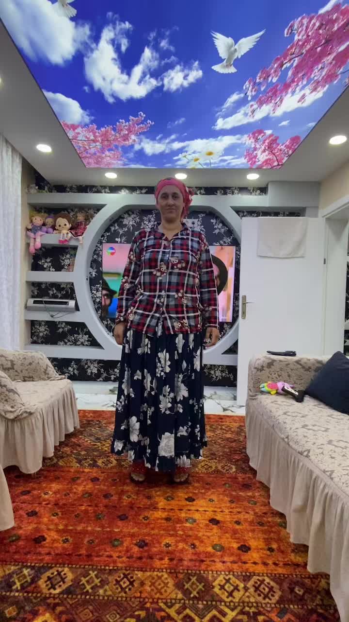 @Aydın Akdemirci