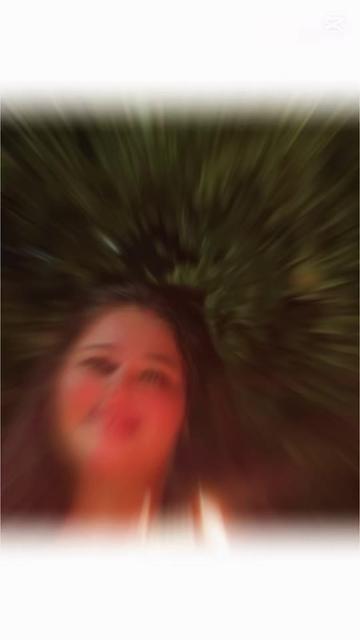 @Canan Göçmüş