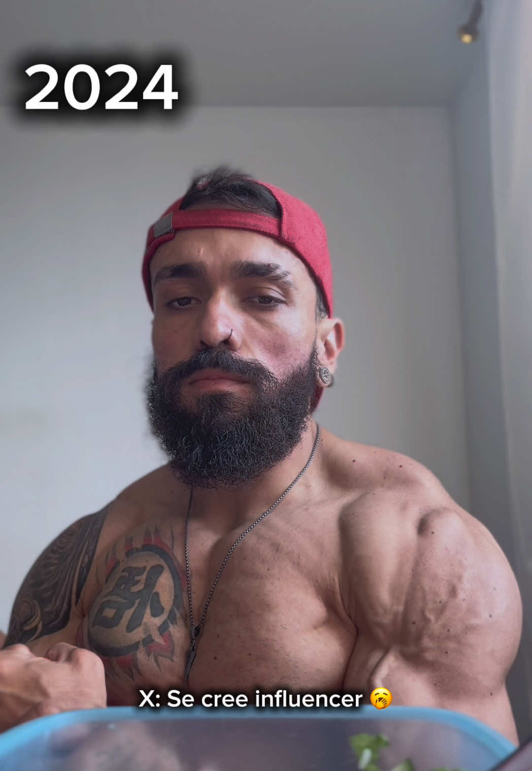 @gcarlomerida