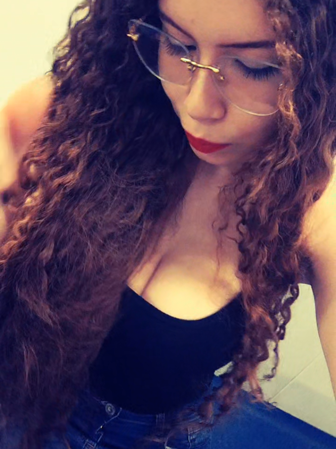 @.